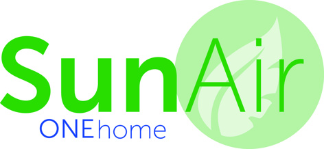 SUNAIR ONE HOME, S.L.